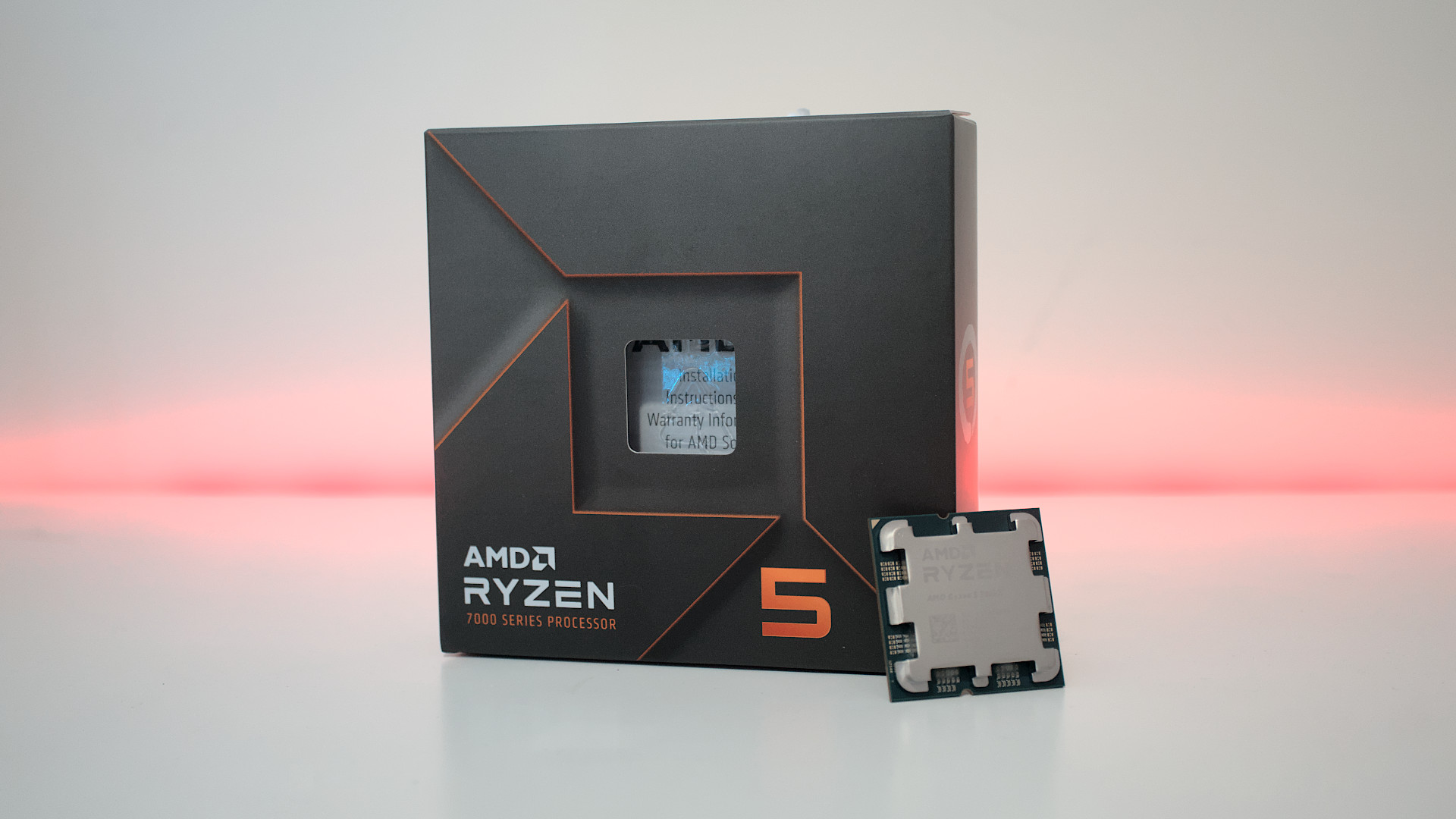 Процессор для NVIDIA RTX 3060: лучшие варианты 2025 года для игр картинка процессор для NVIDIA RTX 3060