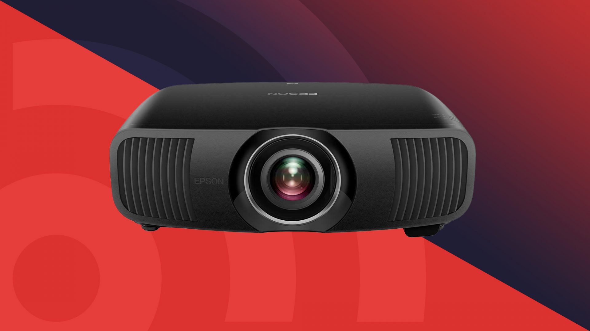 лучшие проекторы