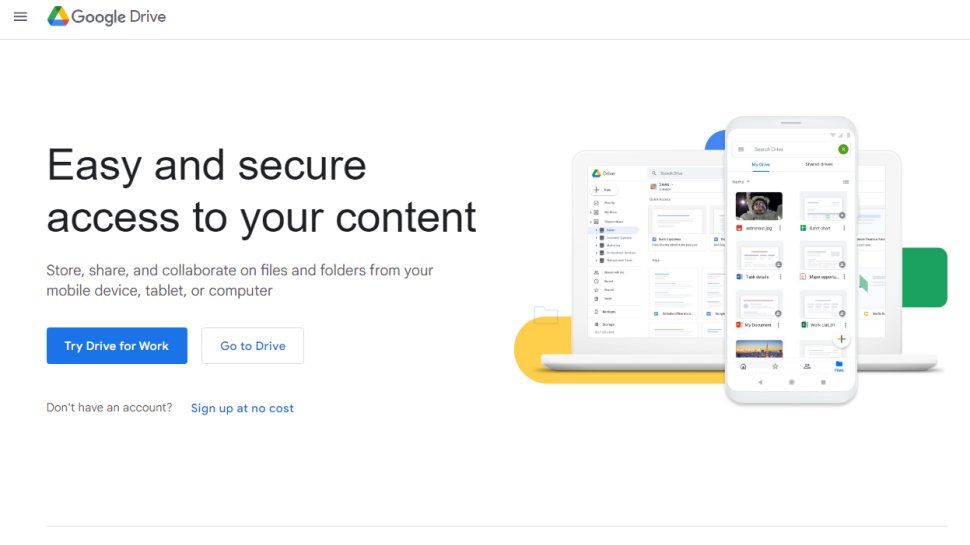Программа для передачи файлов