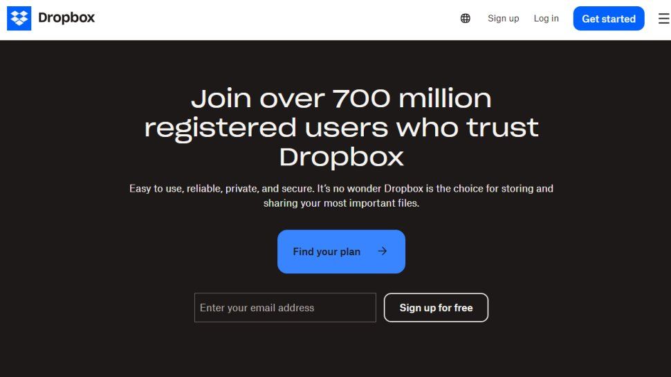 Программа для передачи файлов