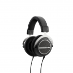 Beyerdynamic Amiron