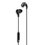 Skullcandy Set USB-C
