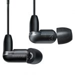 Shure Aonic 3
