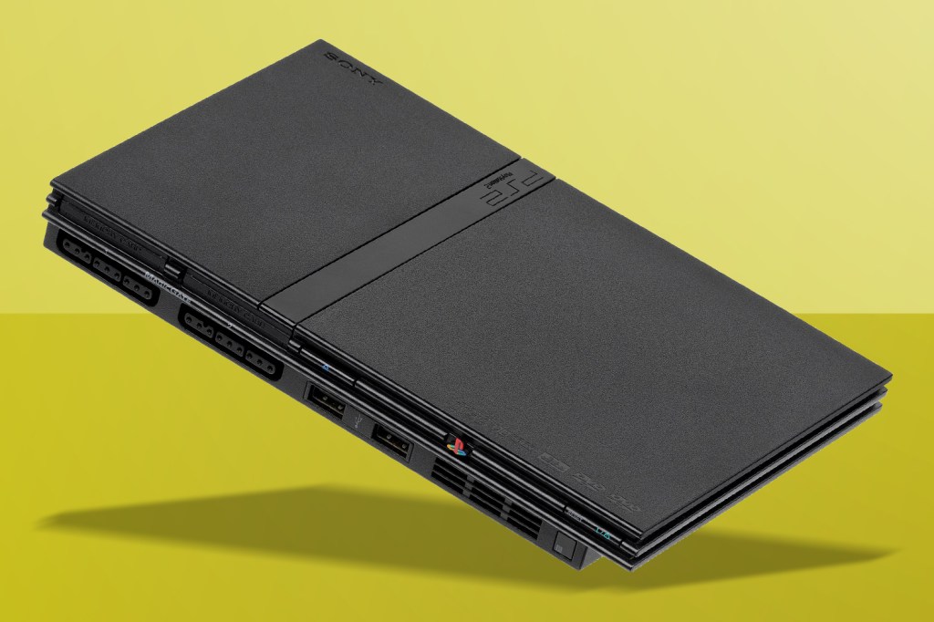 Sony PS One исполняется 25 лет — мы вспоминаем первую портативную (почти) консоль Sony