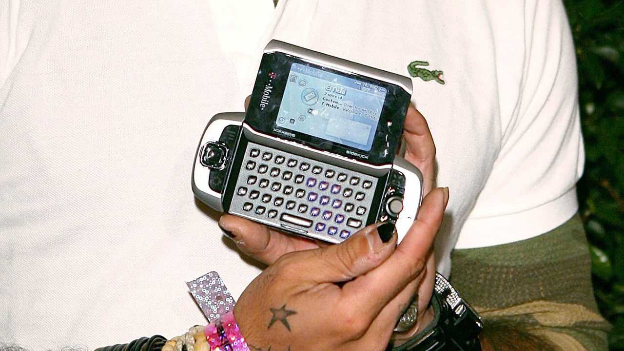 Одна из лучших фирм по производству портативных игровых консолей теперь создает свой первый телефон на Android — и он будет с изюминкой картинка Одна из лучших фирм по производству портативных игровых консолей теперь создает свой первый телефон на Android — и он будет с изюминкой