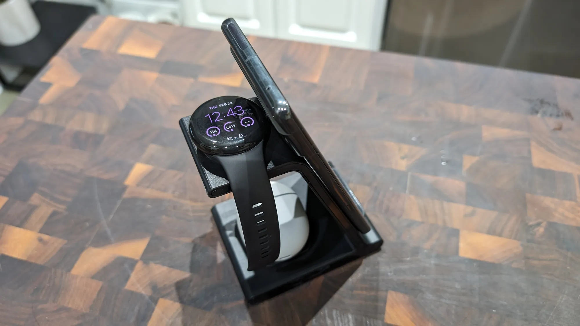 10 крутых гаджетов, которые обожают наши читатели (многие легко влезут на связку ключей) картинка 10 крутых гаджетов, которые обожают наши читатели (многие легко влезут на связку ключей) фото