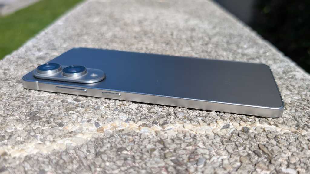 417753Galaxy S26 Edge может устранить серьёзный недостаток, несмотря на то, что стал ещё тоньше