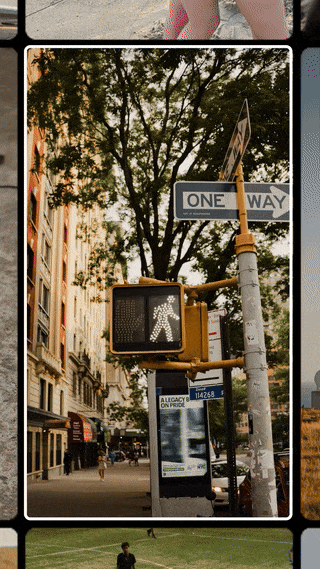 Google и YouTube взрывают интернет: ИИ теперь превращает фото в видео – и это только начало! картинка фото в видео