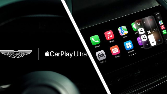 q8Zk29HFwqYAXqrmdAehJC Apple CarPlay Ultra выглядит обреченным на провал, поскольку еще один автомобильный гигант отворачивается от него – вот что нужно изменить