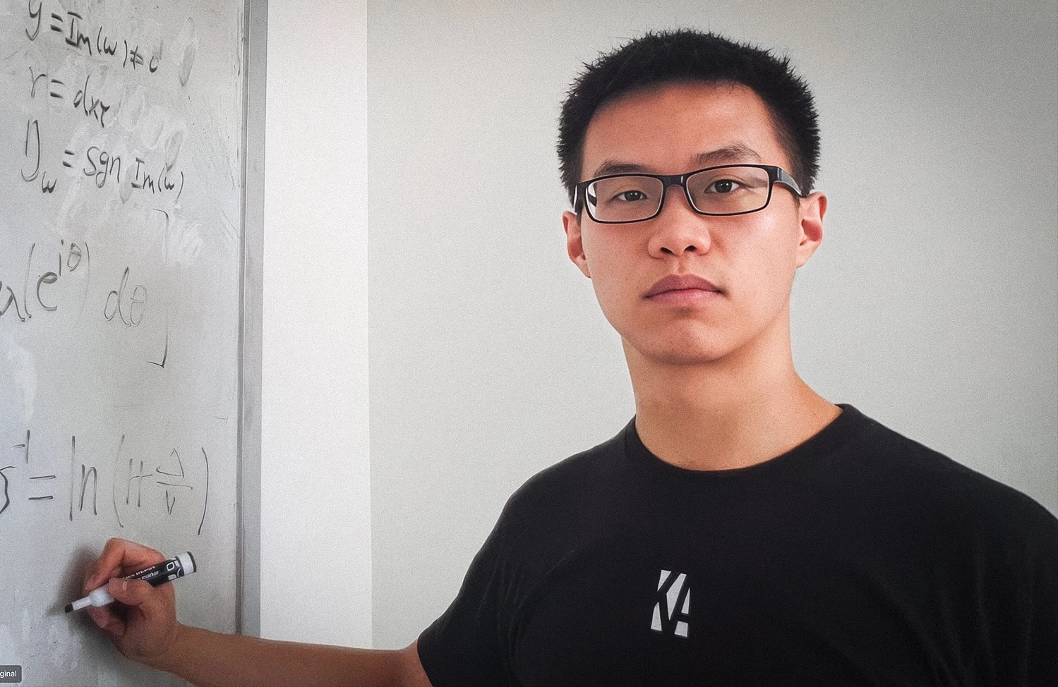 «Парачастицы» — возможно, третий царство квантовых частиц, меняющее правила игры