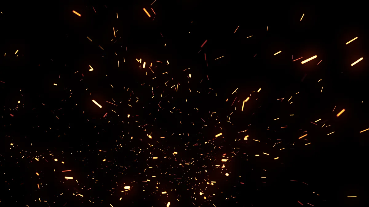 эксперимент