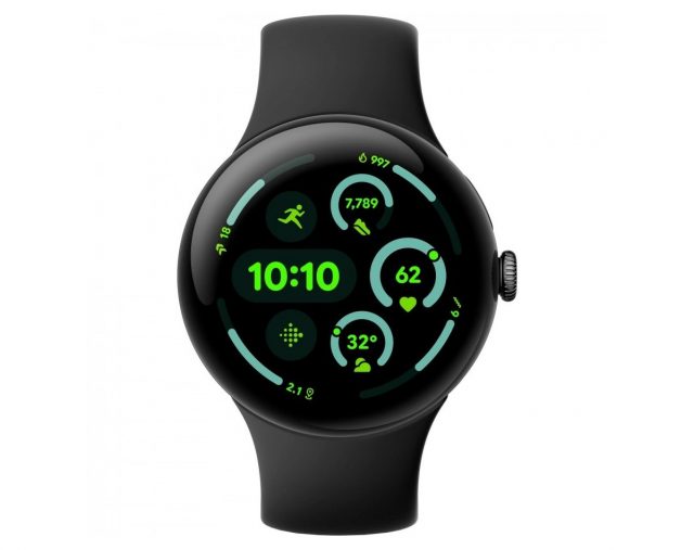 Qualcomm готовит прорыв для Wear OS
