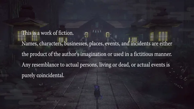 Raidou Remastered The Mystery of the Soulless Army 2