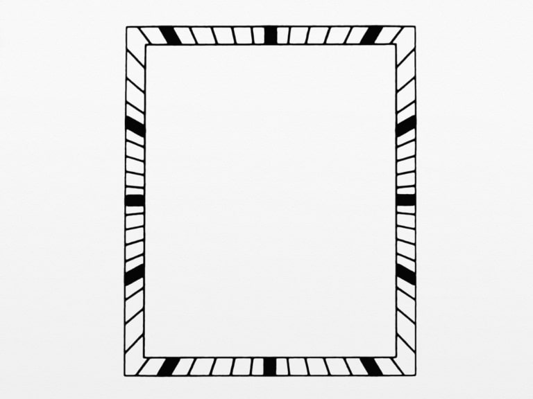 Cartier Tank – почему эти часы покорили мир на века? фото