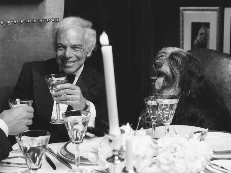 Cartier Tank – почему эти часы покорили мир на века? фото