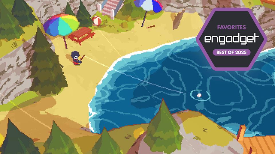 расслабляющие игры