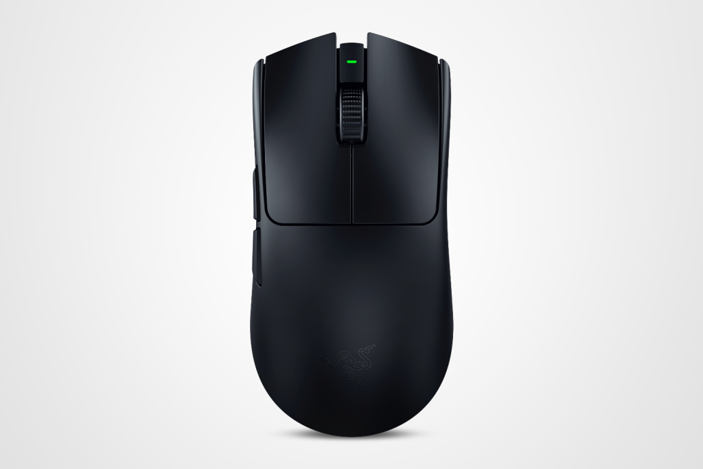 Razer Viper V3 Pro