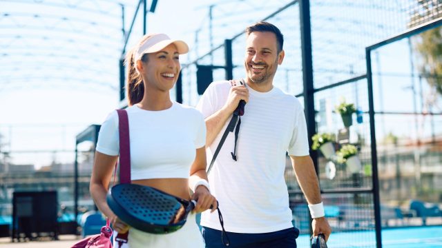 Забудьте о беге и плавании — исследование показало, что этот вид спорта продлевает жизнь на 10 лет