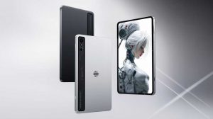 Этот игровой Android-планшет может стать полноценной альтернативой Switch 2