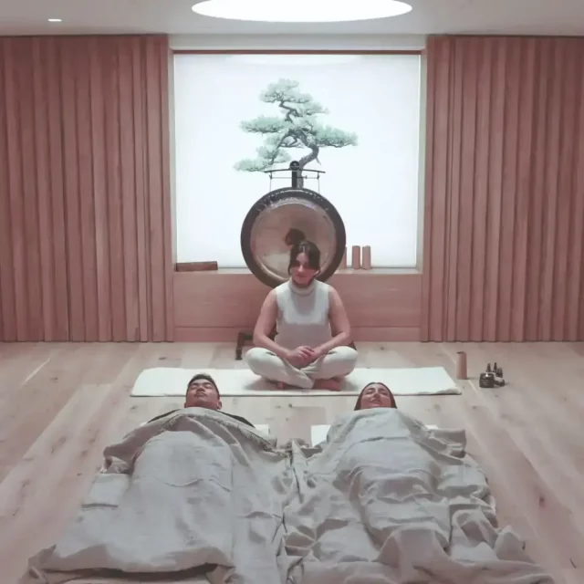 Что такое биохакинг? Преимущества, методы лечения и как им пользоваться