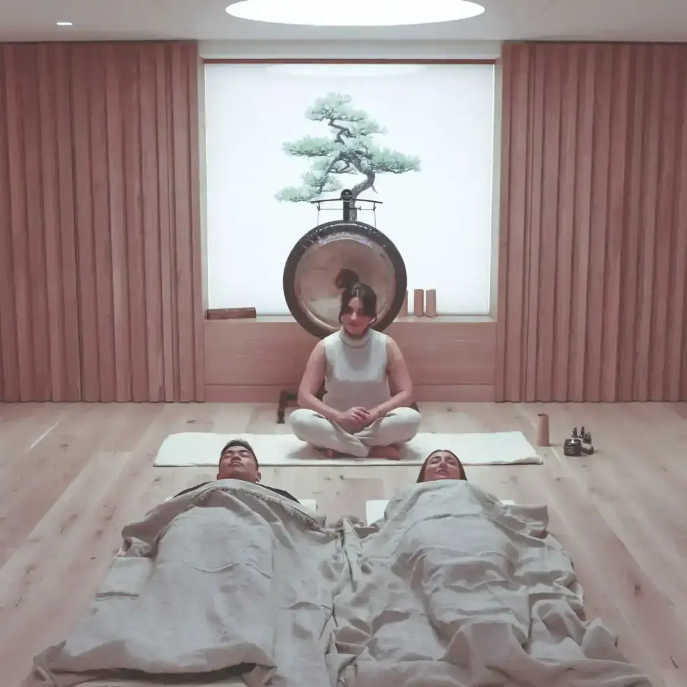 400737Что такое биохакинг? Преимущества, методы лечения и как им пользоваться