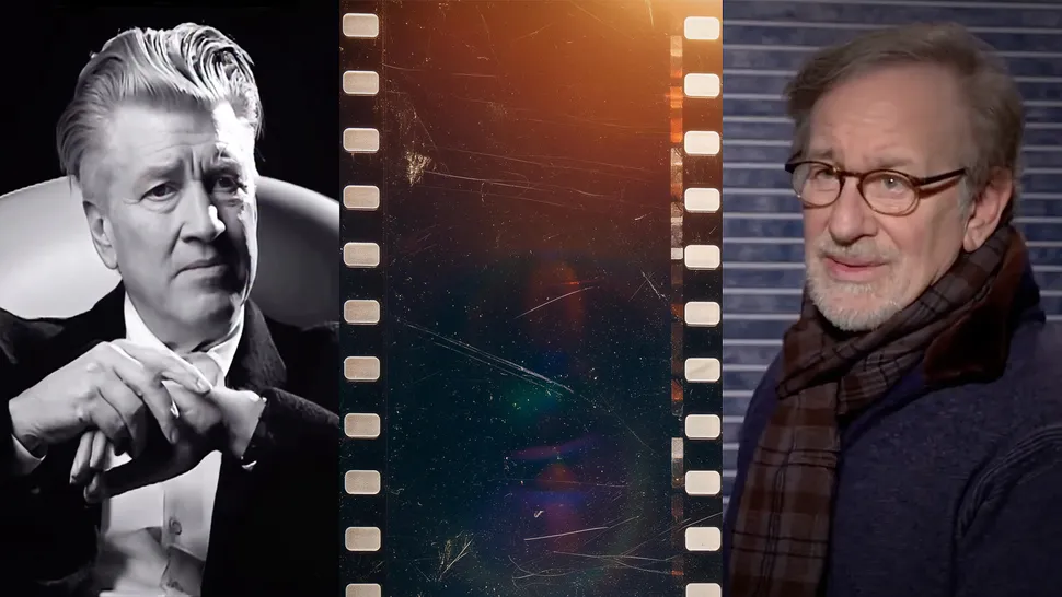 394637Сегодня