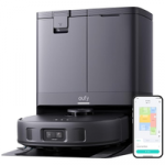 Eufy X10 Pro Omni