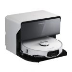 Roborock S8 MaxV Ultra
