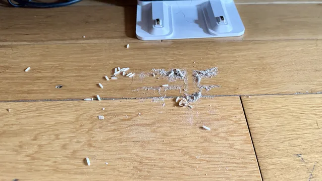 iRobot Roomba 205 Roomba 205 DustCompactor Combo