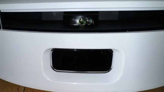 iRobot Roomba 205 Roomba 205 DustCompactor Combo