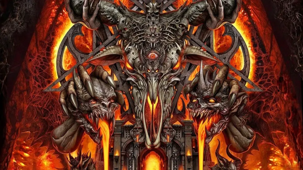 392850Romero Games в кризисе: Microsoft увольняет всю студию из-за сокращений