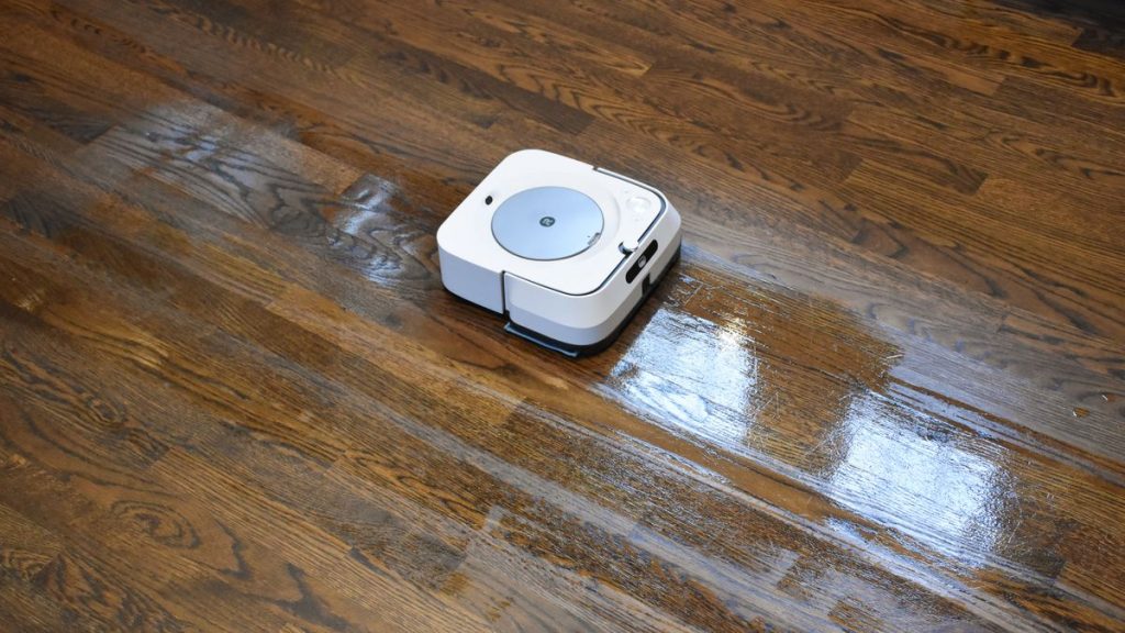Roomba