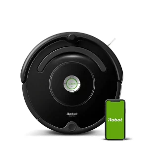 Roomba