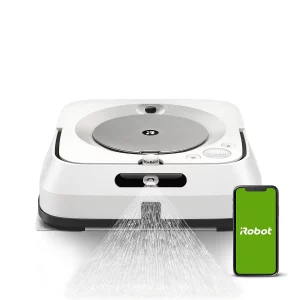 Roomba