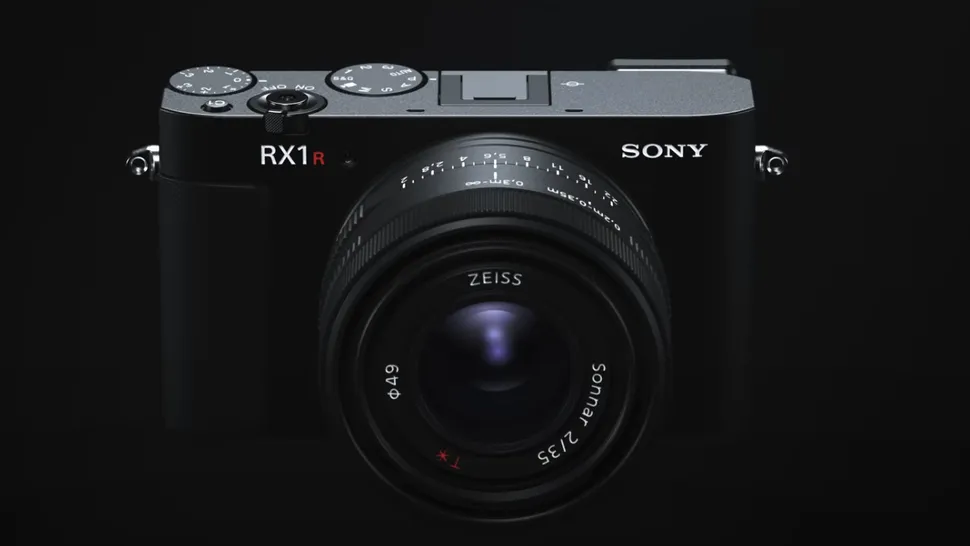 405635Sony RX1R III: легендарная линейка возвращается спустя 10 лет!