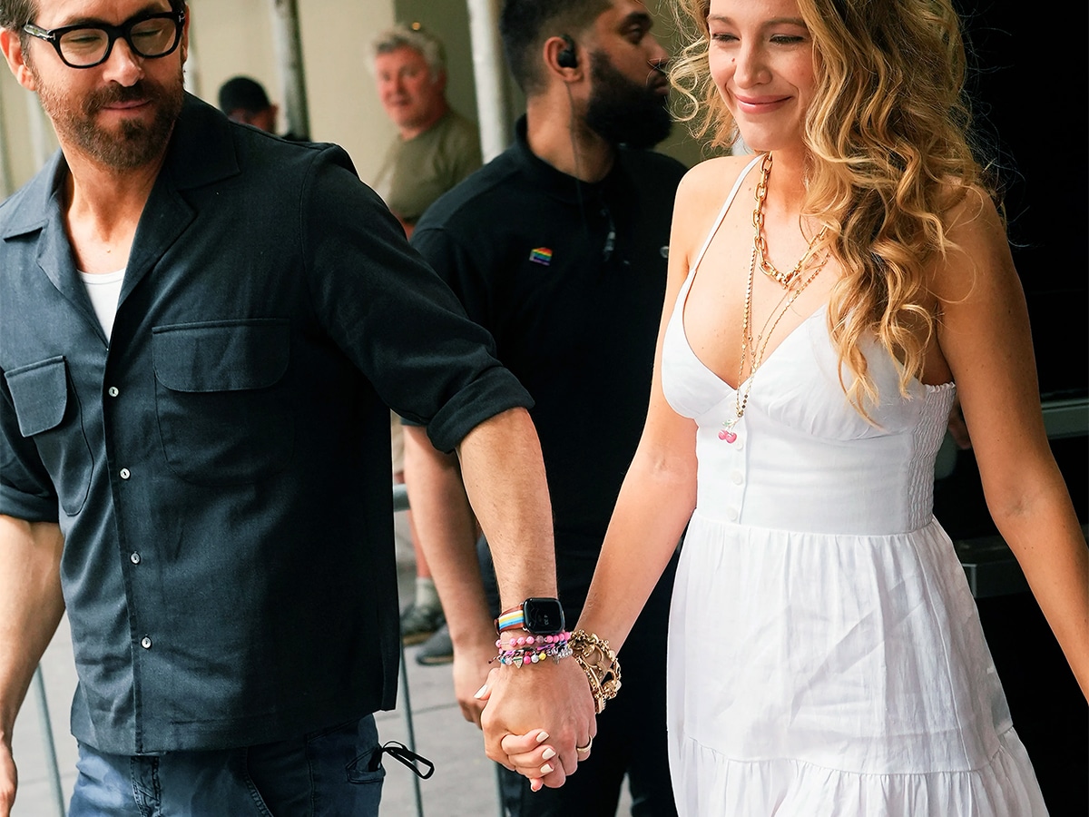 Браслеты миллиардеров — почему богачи помешаны на этих бусинах? картинка Браслеты миллиардеров — почему богачи помешаны на этих бусинах?