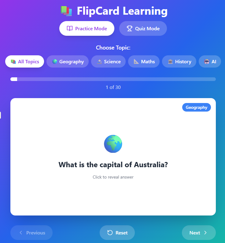 Я создал 3 приложения за несколько минут с помощью Claude и Gemini, но в одном из них был секретный трюк