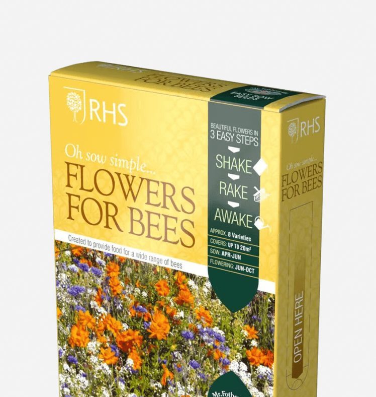 садоводство для начинающих