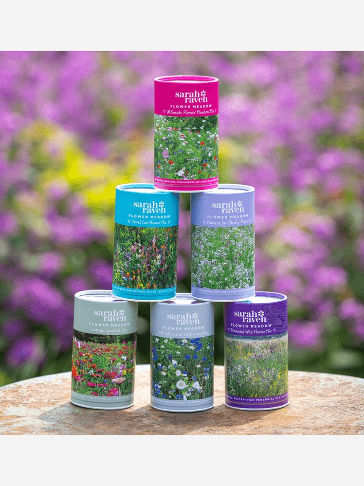 садоводство для начинающих