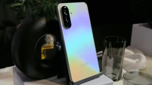 Galaxy A36: скрытые возможности, о которых молчит Samsung