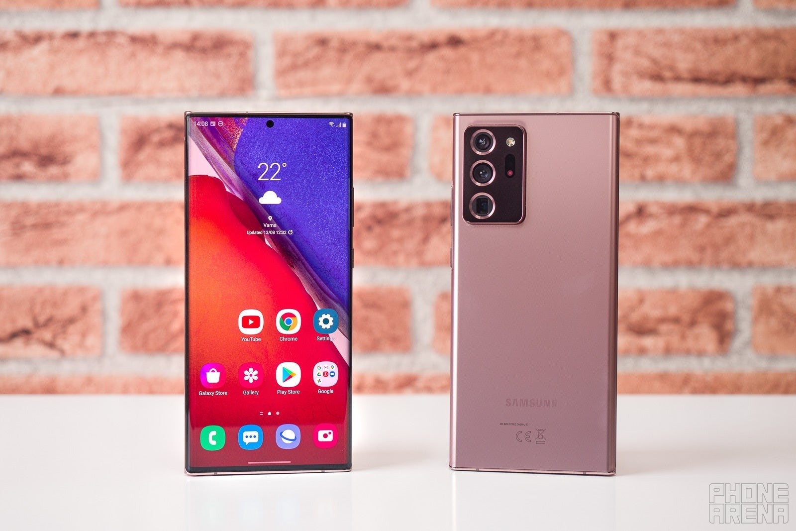 Мне плевать на телефоны 2025 года, я пользуюсь этой старой жемчужиной