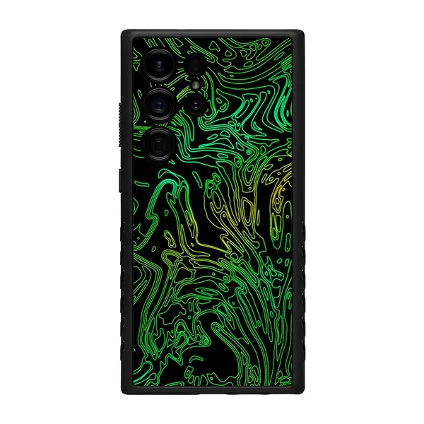 Samsung Galaxy S24 Ultra