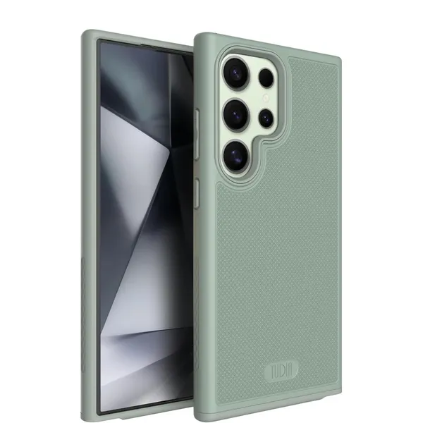 Samsung Galaxy S24 Ultra