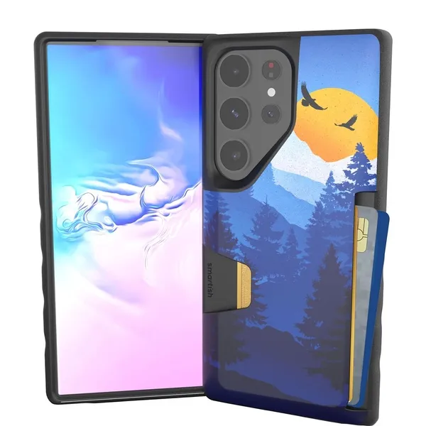 Samsung Galaxy S24 Ultra