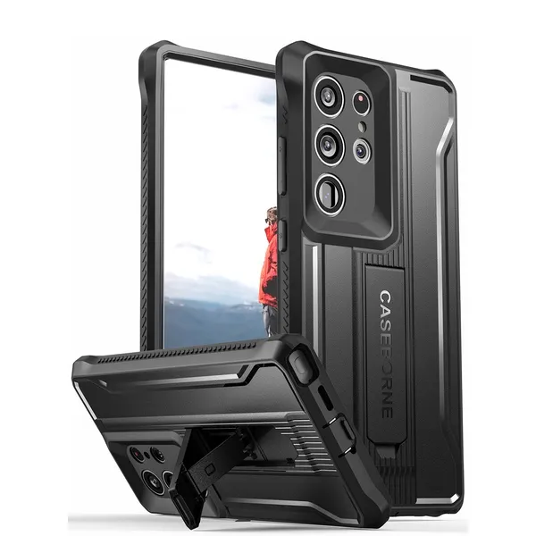 Samsung Galaxy S24 Ultra