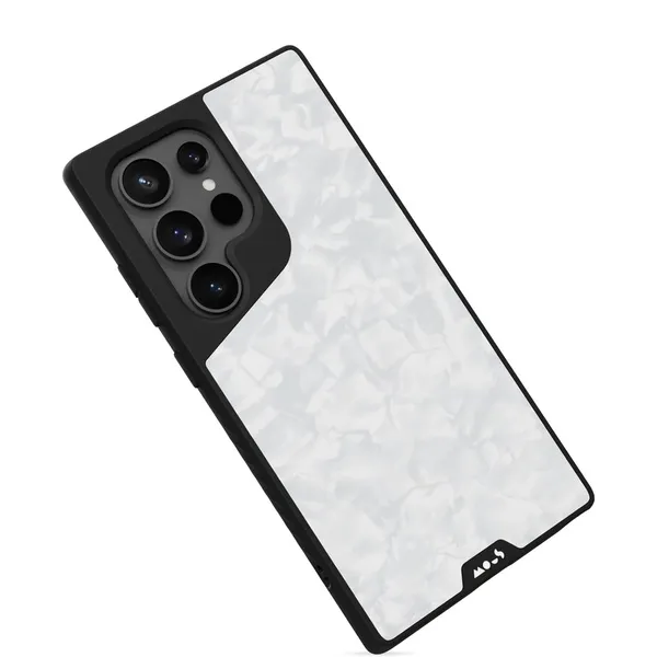 Samsung Galaxy S24 Ultra