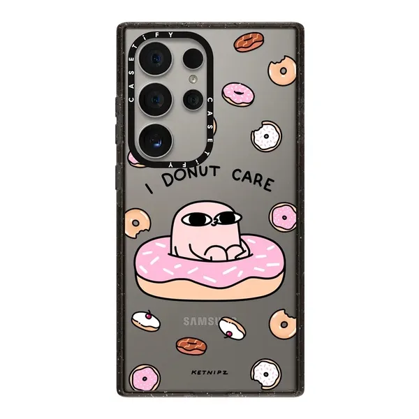 Samsung Galaxy S24 Ultra