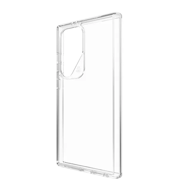 Samsung Galaxy S24 Ultra