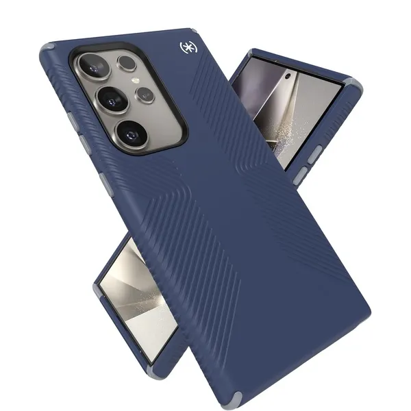 Samsung Galaxy S24 Ultra