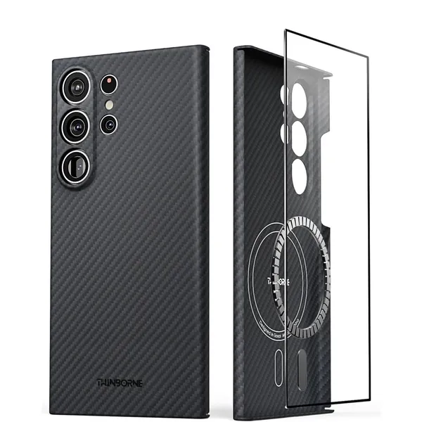 Samsung Galaxy S24 Ultra